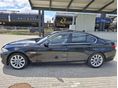 BMW 530 2011/1 - 7