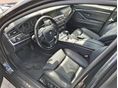 BMW 530 2011/1 - 9