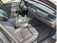BMW 530 2011/1 - 10