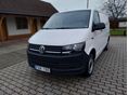 VOLKSWAGEN TRANSPORTER 2016/12 - 2