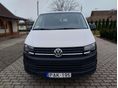 VOLKSWAGEN TRANSPORTER 2016/12 - 3