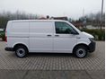 VOLKSWAGEN TRANSPORTER 2016/12 - 4
