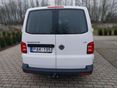 VOLKSWAGEN TRANSPORTER 2016/12 - 6
