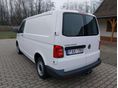 VOLKSWAGEN TRANSPORTER 2016/12 - 7