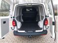 VOLKSWAGEN TRANSPORTER 2016/12 - 8