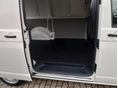 VOLKSWAGEN TRANSPORTER 2016/12 - 9