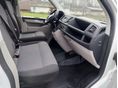 VOLKSWAGEN TRANSPORTER 2016/12 - 11