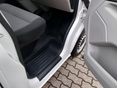 VOLKSWAGEN TRANSPORTER 2016/12 - 12