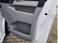 VOLKSWAGEN TRANSPORTER 2016/12 - 13