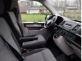 VOLKSWAGEN TRANSPORTER 2016/12 - 14