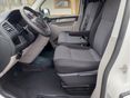 VOLKSWAGEN TRANSPORTER 2016/12 - 15