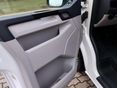 VOLKSWAGEN TRANSPORTER 2016/12 - 16