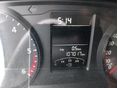 VOLKSWAGEN TRANSPORTER 2016/12 - 18