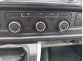 VOLKSWAGEN TRANSPORTER 2016/12 - 20