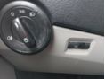 VOLKSWAGEN TRANSPORTER 2016/12 - 21
