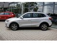 MG ZS 2026 - 2