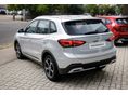 MG ZS 2026 - 3