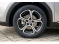MG ZS 2026 - 4