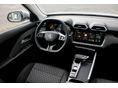 MG ZS 2026 - 5