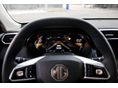 MG ZS 2026 - 6