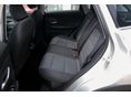 MG ZS 2026 - 7