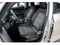 MG ZS 2026 - 8