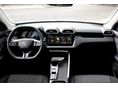 MG ZS 2026 - 9
