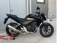 HONDA CB 500 F 2014/3 - 2