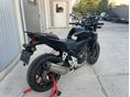 HONDA CB 500 F 2014/3 - 3