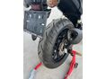 HONDA CB 500 F 2014/3 - 4