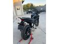 HONDA CB 500 F 2014/3 - 5