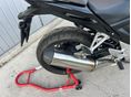 HONDA CB 500 F 2014/3 - 6