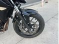 HONDA CB 500 F 2014/3 - 9
