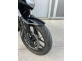 HONDA CB 500 F 2014/3 - 10
