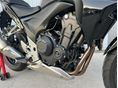 HONDA CB 500 F 2014/3 - 11