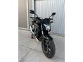 HONDA CB 500 F 2014/3 - 12