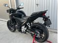 HONDA CB 500 F 2014/3 - 15