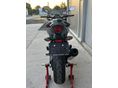 HONDA CB 500 F 2014/3 - 16