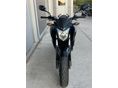 HONDA CB 500 F 2014/3 - 17
