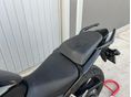 HONDA CB 500 F 2014/3 - 23