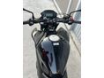 HONDA CB 500 F 2014/3 - 24