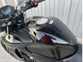 HONDA CB 500 F 2014/3 - 25