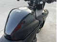 HONDA CB 500 F 2014/3 - 26