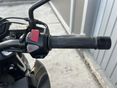HONDA CB 500 F 2014/3 - 27