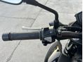 HONDA CB 500 F 2014/3 - 28