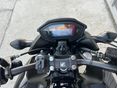 HONDA CB 500 F 2014/3 - 29