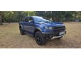 FORD RANGER 2.0 TDCi 4x4 Raptor (Automata)