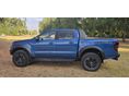 FORD RANGER 2022/7 - 5