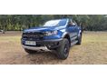 FORD RANGER 2022/7 - 6