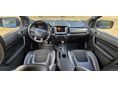 FORD RANGER 2022/7 - 9